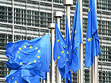 Курды оккупировали здание Европарламента, требуя более активных действий против "ИГ" Курды оккупировали здание Европарламента, требуя более активных действий против "ИГ"