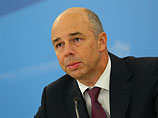 Министр финансов призывает урезать расходы на программу вооружений Министр финансов призывает урезать расходы на программу вооружений