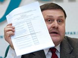 Тема ограничения выезда за границу для государственных служащих, которую в последнее время поднимали представители Государственной думы, по всей видимости, остается весьма актуальной Тема ограничения выезда за границу для государственных служащих, которую в последнее время поднимали представители Государственной думы, по всей видимости, остается весьма актуальной