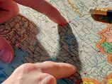 Нуланд заявила о возможной отмене санкций США в отношении России и "обмене участками" между Киевом и сепаратистами Нуланд заявила о возможной отмене санкций США в отношении России и "обмене участками" между Киевом и сепаратистами
