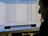 В Госдуме рассмотрят поправки, которые ограничат госзакупки иностранного софта в пользу отечественного ПО В Госдуме рассмотрят поправки, которые ограничат госзакупки иностранного софта в пользу отечественного ПО