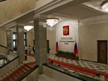 МОТ открестился от "рекомендаций" по переходу на четырехдневную рабочую неделю, которые в Госдуме назвали "стебом" МОТ открестился от "рекомендаций" по переходу на четырехдневную рабочую неделю, которые в Госдуме назвали "стебом"