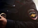 МВД хочет потратить более 9 млрд рублей на загадочную систему "Тройка" МВД хочет потратить более 9 млрд рублей на загадочную систему "Тройка"