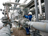 Крупнейшее ПХГ в Западной Европе переходит в собственность Газпрома Крупнейшее ПХГ в Западной Европе переходит в собственность Газпрома
