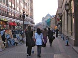Духовные ценности, отзывчивость и богатство: россияне уверены, что иностранцы видят их именно так, показал опрос ВЦИОМ Духовные ценности, отзывчивость и богатство: россияне уверены, что иностранцы видят их именно так, показал опрос ВЦИОМ