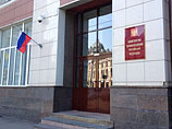 В Уфе сотрудники скорой помощи возобновили приостановленную голодовку В Уфе сотрудники скорой помощи возобновили приостановленную голодовку