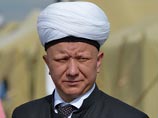 Религиозные деятели России размышляют о преимуществах четырехдневной рабочей недели Религиозные деятели России размышляют о преимуществах четырехдневной рабочей недели