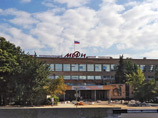 В здании МИФИ и Роскосмосе прошли обыски по делу о мошенничестве при строительстве научно-лабораторного комплекса В здании МИФИ и Роскосмосе прошли обыски по делу о мошенничестве при строительстве научно-лабораторного комплекса