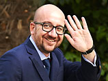 Франкофон Шарль Мишель станет самым молодым премьер-министром в истории Бельгии