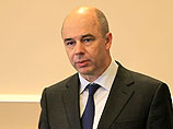 министр финансов России Антон Силуанов предупредил о сокращении бюджета, если цены на нефть будут продолжать падать дальше