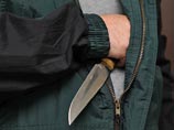 В Омске пойман 120-килограммовый насильник и грабитель, от которого пострадали 13 женщин В Омске пойман 120-килограммовый насильник и грабитель, от которого пострадали 13 женщин