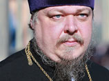 В РПЦ призывают к запрету враждебных России религиозно-политических учений