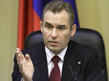 Астахов рассказал об очередных американцах, которые решили отказаться от усыновленных в РФ детей Астахов рассказал об очередных американцах, которые решили отказаться от усыновленных в РФ детей