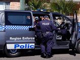 В Австралии полиция расследует зверское убийство, совершенное в Тенериффе (пригород Брисбена, штат Квинсленд). Там мужчина убил и расчленил свою супругу, а потом "сварил" человеческие останки
