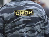 Из ОМОН уволили офицеров, чьи бывшие подчиненные планировали ограбления в московских аэропортах Из ОМОН уволили офицеров, чьи бывшие подчиненные планировали ограбления в московских аэропортах
