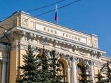 Инопресса: Россия в тисках санкций, рубль падает, инвесторы бегут