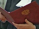 В Москве главарь "банды желтых хризантем", совершившей 9 убийств, приговорен пожизненно В Москве главарь "банды желтых хризантем", совершившей 9 убийств, приговорен пожизненно