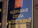 Российская инфляция превысила уровень ключевой ставки Центробанка
Российская инфляция превысила уровень ключевой ставки Центробанка