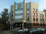 Суд в Москве отказался арестовывать гражданского активиста Павла Шехтмана Суд в Москве отказался арестовывать гражданского активиста Павла Шехтмана