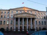 Генпрокуратура РФ выступила за господдержку духовного образования Генпрокуратура РФ выступила за господдержку духовного образования