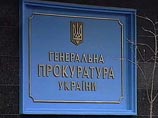 Министр обороны Украины будет судиться с Тимошенко из-за обвинений в продаже оружия сепаратистам Министр обороны Украины будет судиться с Тимошенко из-за обвинений в продаже оружия сепаратистам