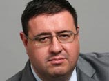 Единороссу предложили сложить полномочия депутата гордумы Томска после пьяных приставаний к японской делегации Единороссу предложили сложить полномочия депутата гордумы Томска после пьяных приставаний к японской делегации