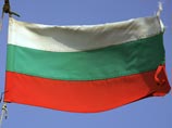 МИДу Болгарии пришлось напомнить Рогозину о правилах хорошего тона