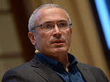 Ходорковский рассказал, как будет помогать оппозиции на выборах в 2016 году: финансовой поддержки не будет