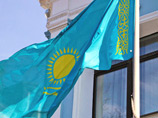 ЦБ перекрывает еще один канал вывода активов по "казахским схемам"