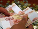 В Москве у итальянского бизнесмена похитили 12 миллионов рублей при обмене валюты