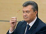 Дмитрий Гордон "отправил" Януковича в запой, ссылаясь на собственные источники