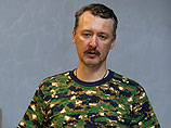 Дмитрий Гордон "отправил" Януковича в запой, ссылаясь на собственные источники Дмитрий Гордон "отправил" Януковича в запой, ссылаясь на собственные источники
