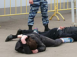 В Кузбассе подростки изнасиловали и зверски убили 16-летнего студента В Кузбассе подростки изнасиловали и зверски убили 16-летнего студента