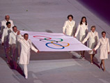 Министерство спорта РФ создало единый штаб подготовки к Олимпийским играм