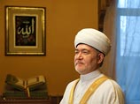 Истинный мусульманин - всегда патриот своей страны, убежден глава Совета муфтиев России