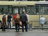 В Петропавловске-Камчатском из-за квот для мигрантов появились проблемы с наземным транспортом: 30% автобусов некому водить