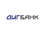 АСВ не будет платить около 900 млн рублей компенсаций по вкладам "Диг-Банка"