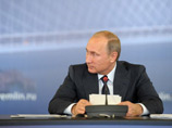 16-17 октября Владимир Путин проведет в Милане на саммите АСЕМ. На полях этой встречи возможны контакты с западными коллегами и обсуждение украинской проблематики