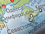 Обама сообщил об условии снятия санкций с РФ - возвращение Крыма, утверждает лидер крымских татар Джемилев Обама сообщил об условии снятия санкций с РФ - возвращение Крыма, утверждает лидер крымских татар Джемилев