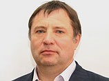 На днях Вегнер поведал о ситуации с учительскими зарплатами в своем аккаунте в Facebook На днях Вегнер поведал о ситуации с учительскими зарплатами в своем аккаунте в Facebook