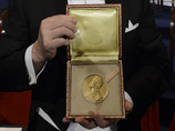 В четверг, 9 октября, в Стокгольме объявили имя лауреата Нобелевской премии по литературе. Им стал 69-летний француз Патрик Модиано