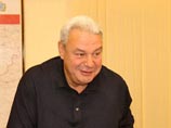 "Мы сидим тут и дрочим": саратовский депутат обвинил коллег в затягивании принятия необходимого жителям закона "Мы сидим тут и дрочим": саратовский депутат обвинил коллег в затягивании принятия необходимого жителям закона