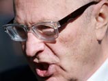 В парламенте Киргизии обсуждают запрет "пропаганды" гомосексуализма: депутат обвинил Европу в попытках разрушить национальные традиции В парламенте Киргизии обсуждают запрет "пропаганды" гомосексуализма: депутат обвинил Европу в попытках разрушить национальные традиции