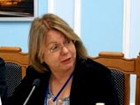 Представитель ООН по делам беженцев в России не нашла нарушений в содержании украинцев  в приграничных районах
