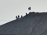 Боевики "Исламского государства" начали напрямую угрожать России "освобождением Чечни" Боевики "Исламского государства" начали напрямую угрожать России "освобождением Чечни"
