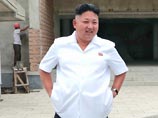 Поводом для подобных предположений послужило то, что лидер КНДР Ким Чен Ын не появлялся на публике уже около месяца