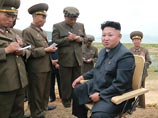 Журналисты предположили, кто управляет КНДР вместо Ким Чен Ына, не исключая кончины молодого лидера
