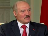 Лукашенко подписал закон о ратификации договора о ЕАЭС
