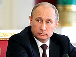 Несмотря на санкции, лидеры России и Японии обменялись подарками и поздравлениями по случаю дней рождения Несмотря на санкции, лидеры России и Японии обменялись подарками и поздравлениями по случаю дней рождения