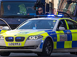 В Лондоне задержан пятый участник террористической группы, связанной с "Исламским государством"